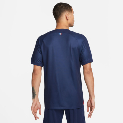 NIKE Paris Saint-Germain Stadium Heim Dri-FIT...