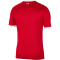 NIKE FC Liverpool Stadium Heim Dri-FIT Fußballtrikot 2023/24 Herren 688 - gym red/white XL