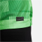 NIKE FC Liverpool Stadium Ausw&auml;rts Dri-FIT Fu&szlig;balltrikot 2023/24 Herren 101 - white/green spark/black XS