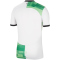 NIKE FC Liverpool Stadium Ausw&auml;rts Dri-FIT Fu&szlig;balltrikot 2023/24 Herren 101 - white/green spark/black XS
