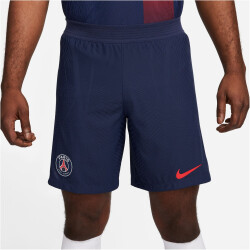 NIKE Paris Saint-Germain Dri-FIT Advantage Match...