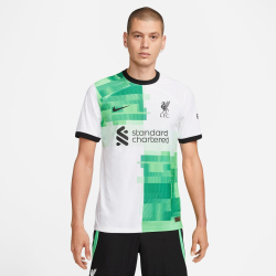 NIKE FC Liverpool Match Auswärts Dri-FIT ADV...