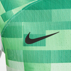 NIKE FC Liverpool Match Auswärts Dri-FIT ADV Fußballtrikot 2023/24 Herren 101 - white/green spark/black XS