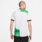 NIKE FC Liverpool Match Auswärts Dri-FIT ADV Fußballtrikot 2023/24 Herren 101 - white/green spark/black XS