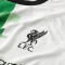 NIKE FC Liverpool Match Auswärts Dri-FIT ADV Fußballtrikot 2023/24 Herren 101 - white/green spark/black XS