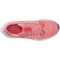 NIKE Air Zoom Pegasus 40 Laufschuhe Kinder 600 - coral chalk/white-citron pulse-sea coral 32