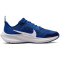 NIKE Air Zoom Pegasus 40 Laufschuhe Kinder 400 - game royal/white-deep royal blue 32
