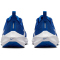 NIKE Air Zoom Pegasus 40 Laufschuhe Kinder 400 - game royal/white-deep royal blue 32