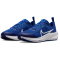 NIKE Air Zoom Pegasus 40 Laufschuhe Kinder 400 - game royal/white-deep royal blue 33.5