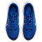 NIKE Air Zoom Pegasus 40 Laufschuhe Kinder 400 - game royal/white-deep royal blue 33.5