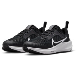 NIKE Air Zoom Pegasus 40 Laufschuhe Kinder 001 -...