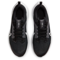 NIKE Air Zoom Pegasus 40 Laufschuhe Kinder 001 - black/white-iron grey 32