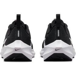 NIKE Air Zoom Pegasus 40 Laufschuhe Kinder 001 - black/white-iron grey 32