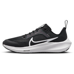 NIKE Air Zoom Pegasus 40 Laufschuhe Kinder 001 -...
