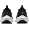 NIKE Air Zoom Pegasus 40 Laufschuhe Kinder 001 - black/white-iron grey 32