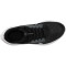 NIKE Air Zoom Pegasus 40 Laufschuhe Kinder 001 - black/white-iron grey 32