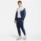 NIKE Sportswear Repeat Jogginghose Herren 411 - midnight navy/midnight navy/game royal S