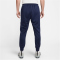 NIKE Sportswear Repeat Jogginghose Herren 411 - midnight navy/midnight navy/game royal S