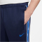 NIKE Sportswear Repeat Jogginghose Herren 411 - midnight navy/midnight navy/game royal S