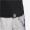 NIKE Dri-FIT Trail Lauf-Tanktop Damen 010 - black/photon dust XS