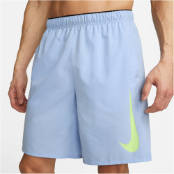 NIKE Dri-FIT Challenger 9" Laufshorts Herren 479 -...