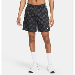 NIKE Dri-FIT Challenger 7" Unlined Laufshorts Herren...