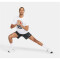 NIKE Dri-FIT Challenger 7" Unlined Laufshorts Herren 010 - black/black/reflective silv S