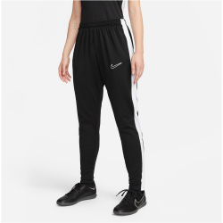 NIKE Dri-FIT Academy lange Fußball Trainingshose...