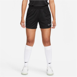 NIKE Dri-FIT Academy23 Fußballshorts Damen 010 -...