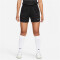 NIKE Dri-FIT Academy23 Fußballshorts Damen 010 - black/white/white L