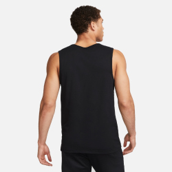NIKE Dri-FIT Hyverse Fitness-Tanktop Herren 010 -...