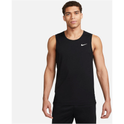 NIKE Dri-FIT Hyverse Fitness-Tanktop Herren 010 -...