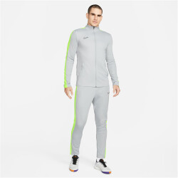 NIKE Dri-FIT Academy Fußball Trainingsanzug Herren...