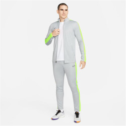 NIKE Dri-FIT Academy Fußball Trainingsanzug Herren...