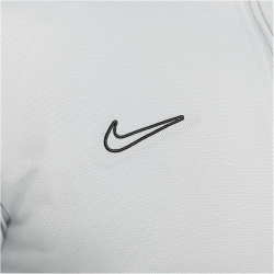 NIKE Dri-FIT Academy Fußball Trainingsanzug Herren 007 - flt silver/volt/black S