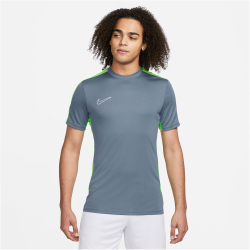 NIKE Academy Dri-FIT kurzarm Fu&szlig;ball Trainingsshirt...