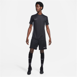 NIKE Academy Dri-FIT kurzarm Fu&szlig;ball Trainingsshirt...