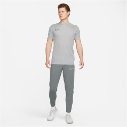 NIKE Academy Dri-FIT kurzarm Fu&szlig;ball Trainingsshirt...