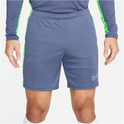 NIKE Academy Dri-FIT Fu&szlig;ballshorts Herren 491 -...