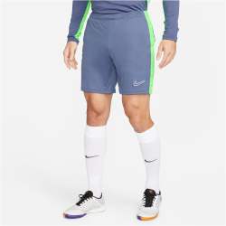NIKE Academy Dri-FIT Fu&szlig;ballshorts Herren 491 -...