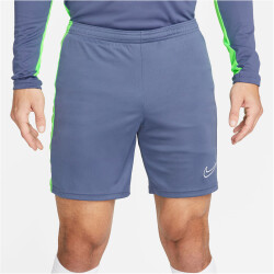 NIKE Dri-FIT Academy Fußballshorts Herren 491 -...