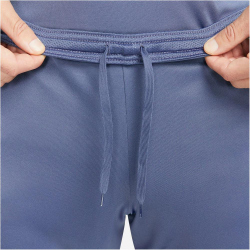 NIKE Dri-FIT Academy Fu&szlig;ballshorts Herren 491 - diffused blue/green strike/white S