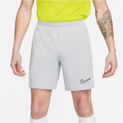 NIKE Academy Dri-FIT Fu&szlig;ballshorts Herren 007 - flt...