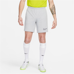 NIKE Academy Dri-FIT Fu&szlig;ballshorts Herren 007 - flt...