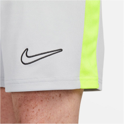 NIKE Academy Dri-FIT Fu&szlig;ballshorts Herren 007 - flt...
