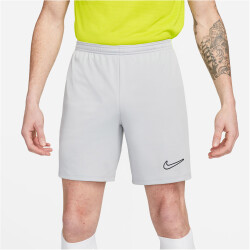 NIKE Dri-FIT Academy Fußballshorts Herren 007 - flt...