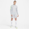 NIKE Dri-FIT Academy Fu&szlig;ballshorts Herren 007 - flt silver/volt/black S