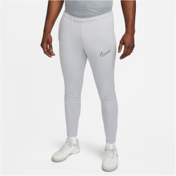 NIKE Academy Dri-FIT lange Fu&szlig;ballhose Herren 007 -...