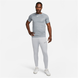 NIKE Academy Dri-FIT lange Fu&szlig;ballhose Herren 007 -...