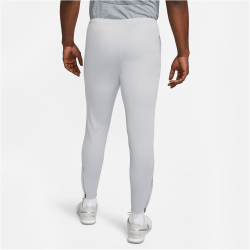 NIKE Academy Dri-FIT lange Fu&szlig;ballhose Herren 007 -...